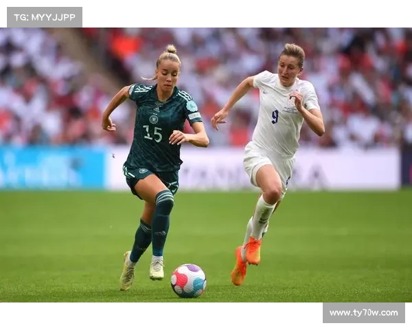 德国女足崛起之路:挑战世界顶尖强队背后的奋斗与荣耀 德国女足崛起之路:挑战世界顶尖强队背后的奋斗与荣耀