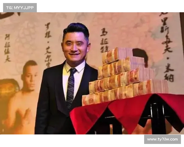 一龙挑战赛再现传奇风采 打破桎梏奋力拼搏勇敢迎战对手 一龙挑战赛再现传奇风采 打破桎梏奋力拼搏勇敢迎战对手